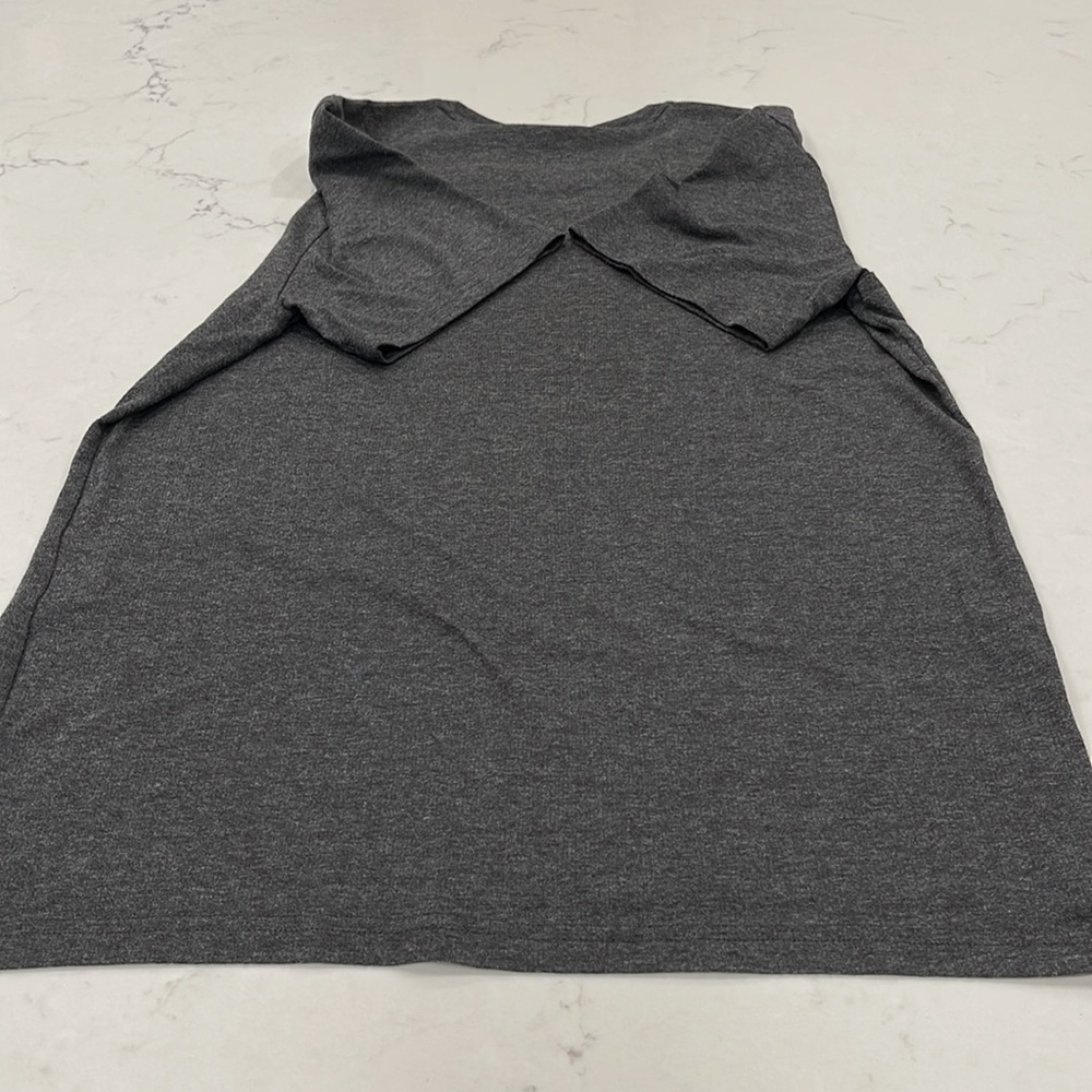 Nike Mens T-shirt-sz-S - Picture 5 of 6